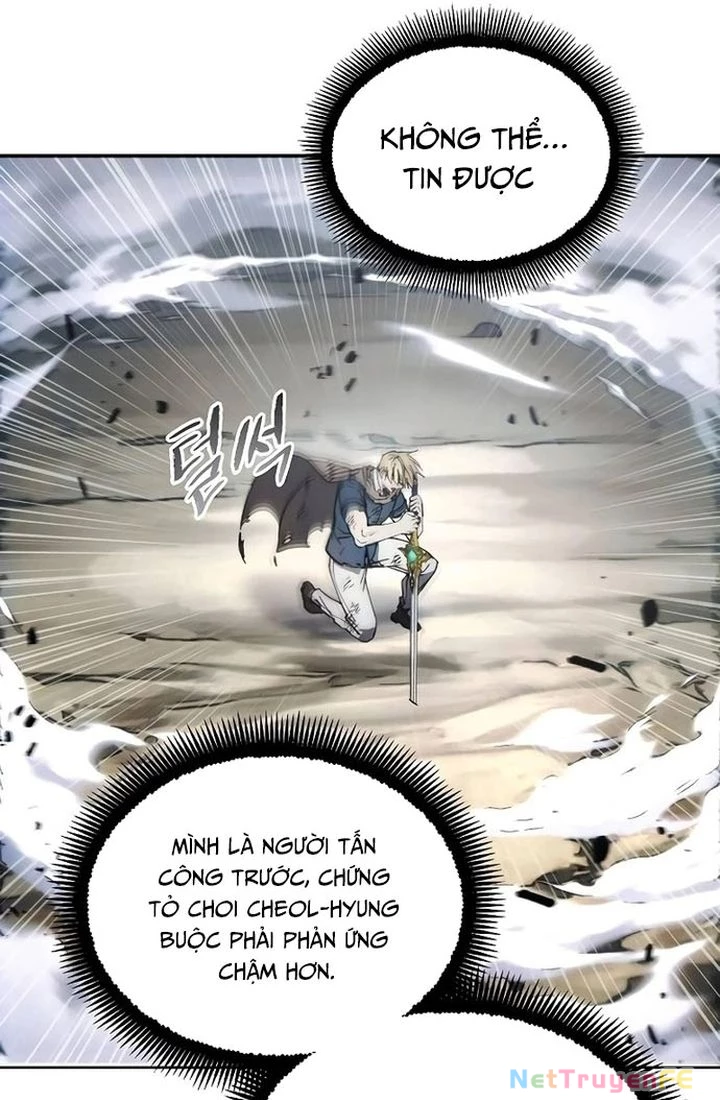 Chương 144 - Trang 6
