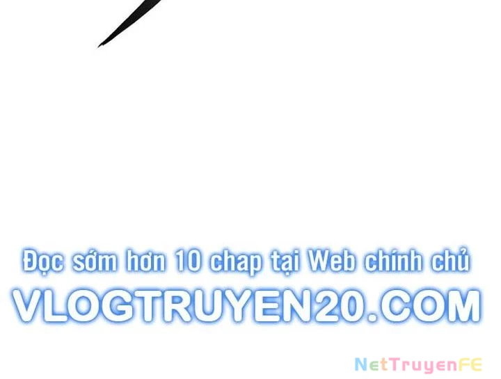 Chương 144 - Trang 56