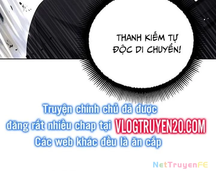 Chương 144 - Trang 60