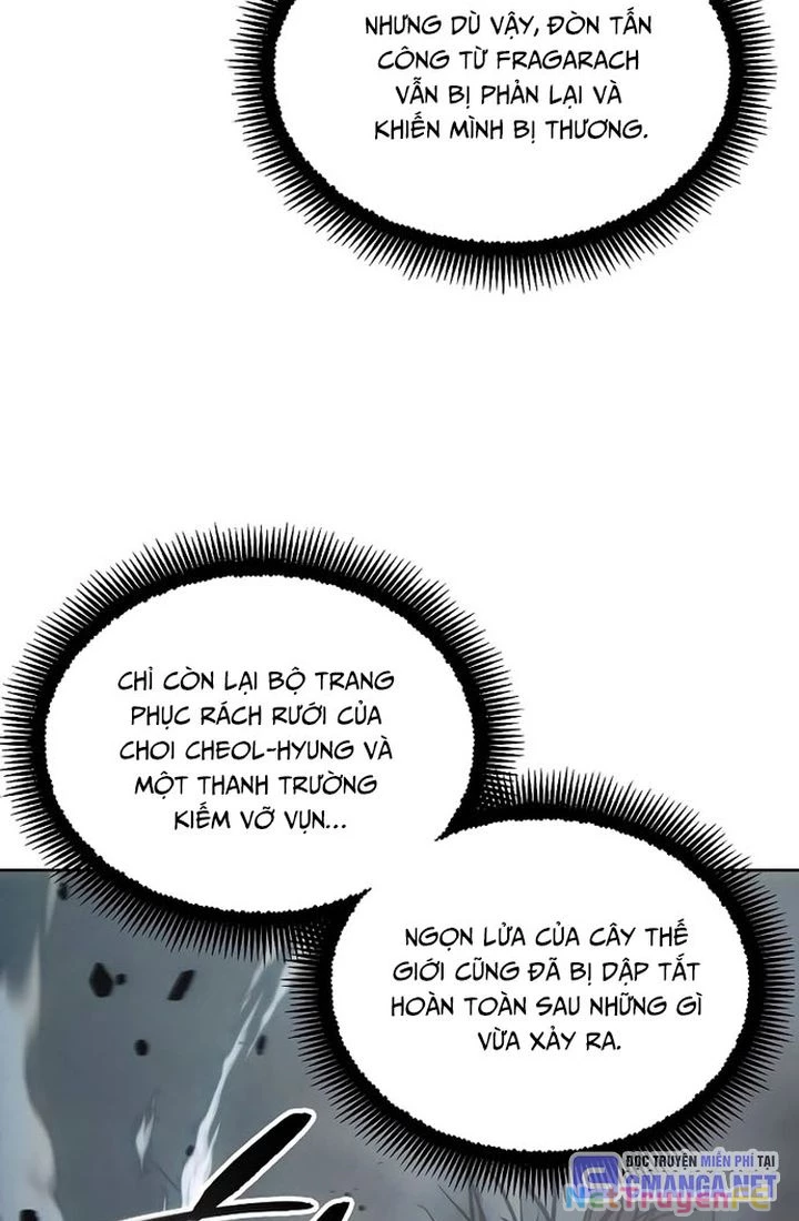 Chương 144 - Trang 7