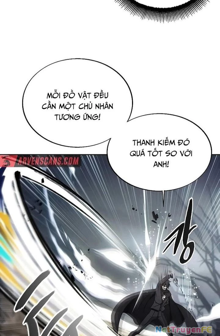 Chương 144 - Trang 62