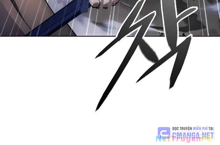 Chương 144 - Trang 64