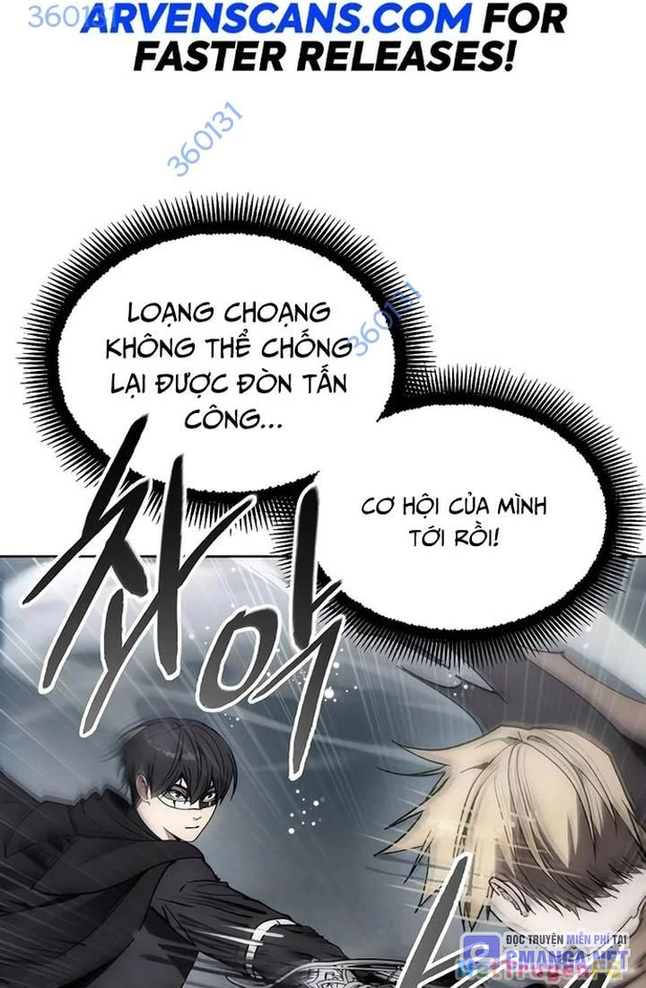 Chương 144 - Trang 70