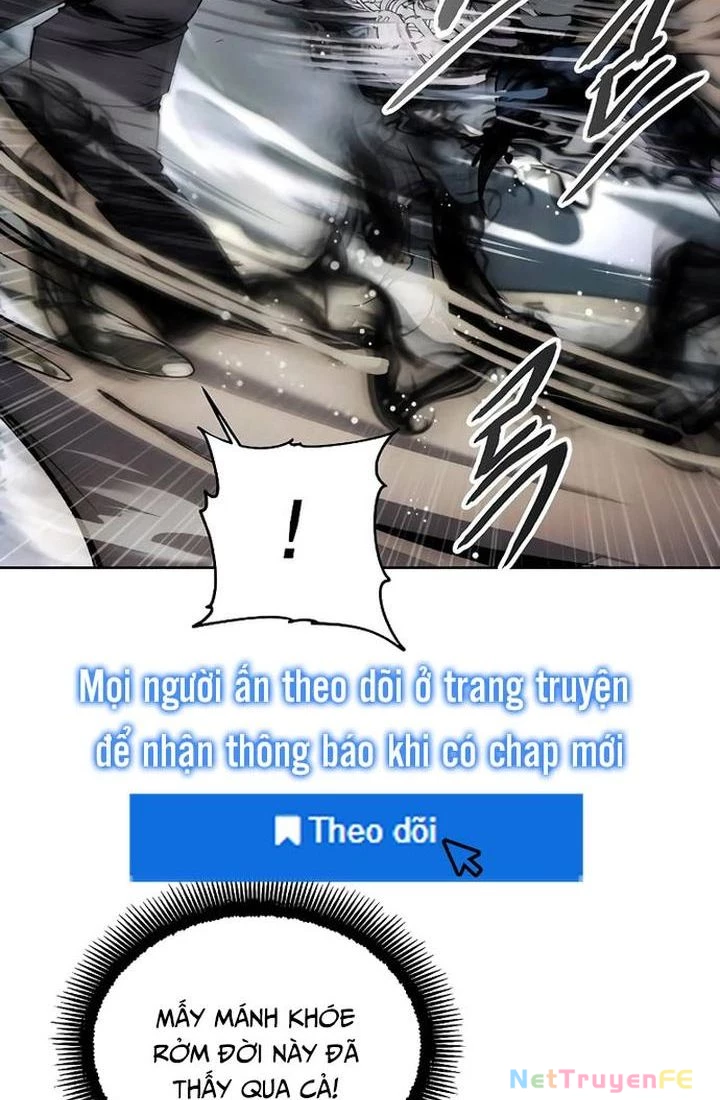Chương 144 - Trang 71