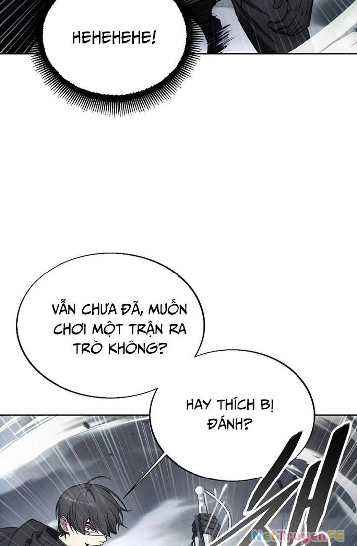 Chương 144 - Trang 75