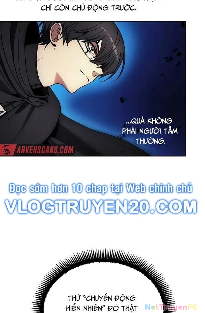 Chương 144 - Trang 80