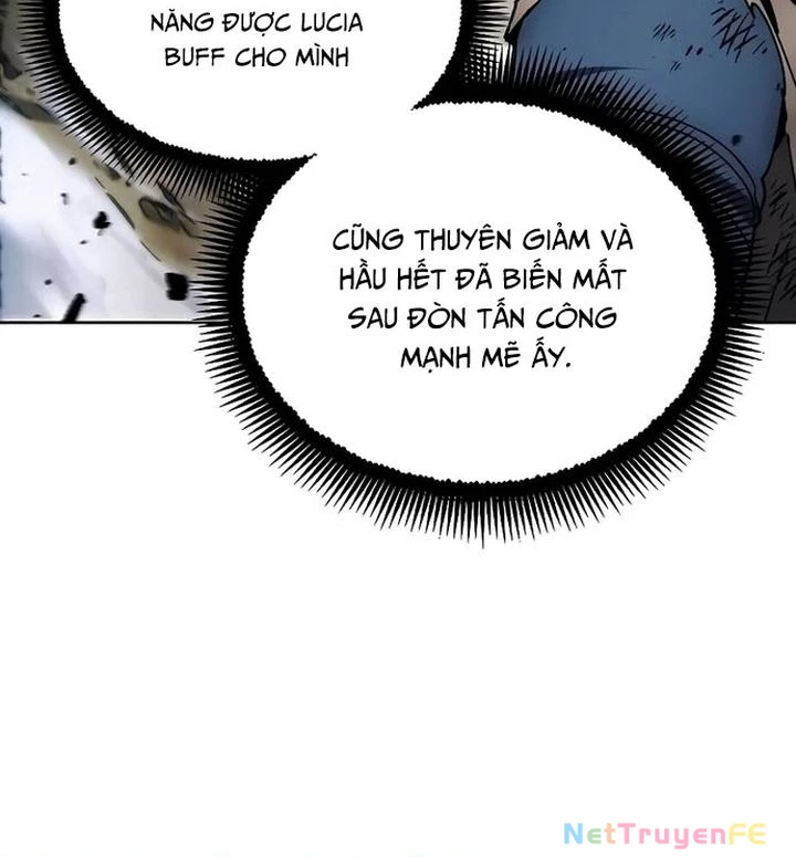 Chương 144 - Trang 9