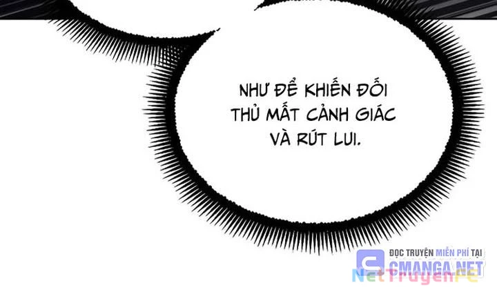 Chương 144 - Trang 82