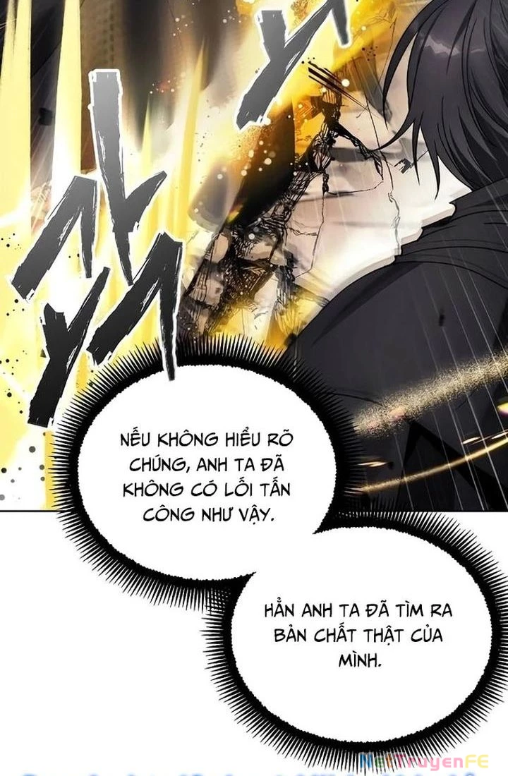 Chương 144 - Trang 84