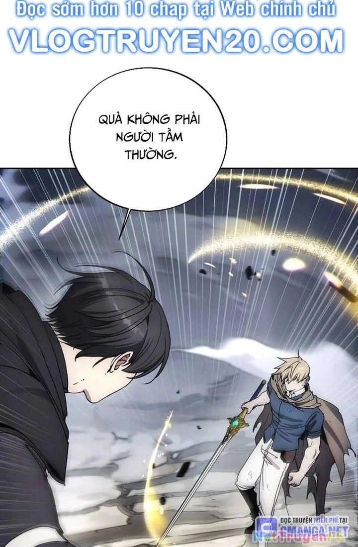 Chương 144 - Trang 85