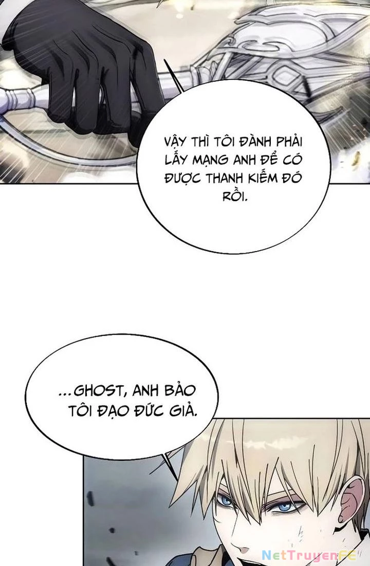 Chương 144 - Trang 86