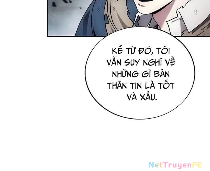 Chương 144 - Trang 87