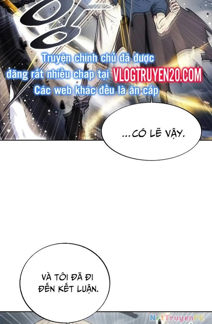 Chương 144 - Trang 89