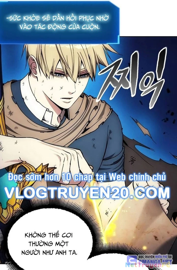 Chương 144 - Trang 10