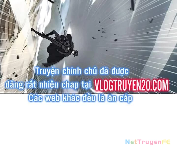 Chương 144 - Trang 96