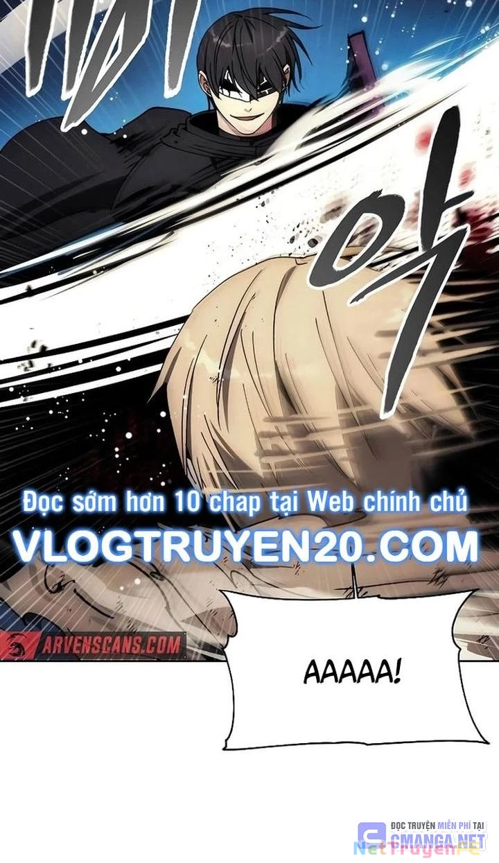 Chương 144 - Trang 100