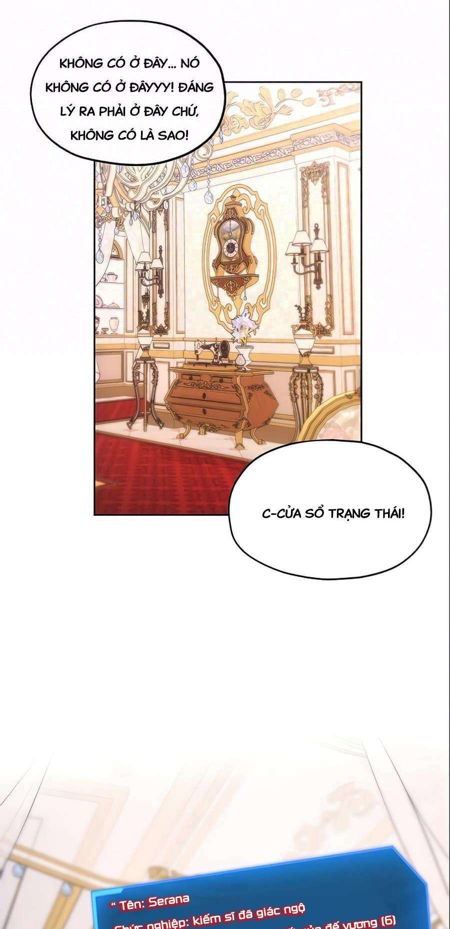 Chương 15 - Trang 1