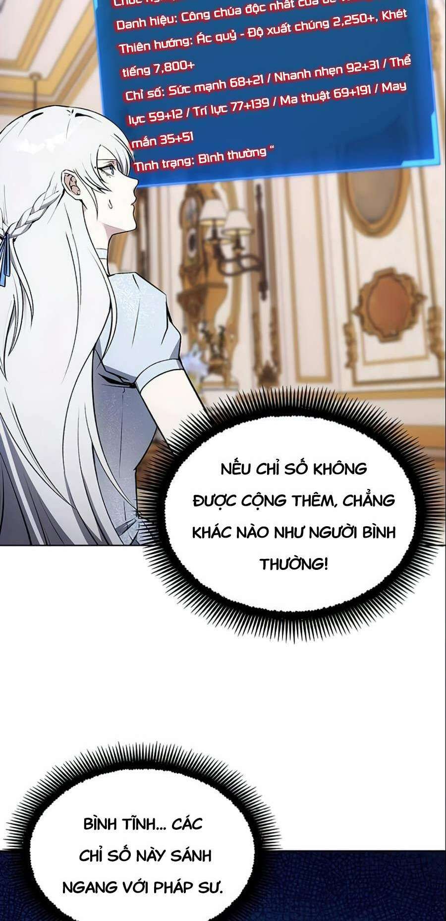 Chương 15 - Trang 2