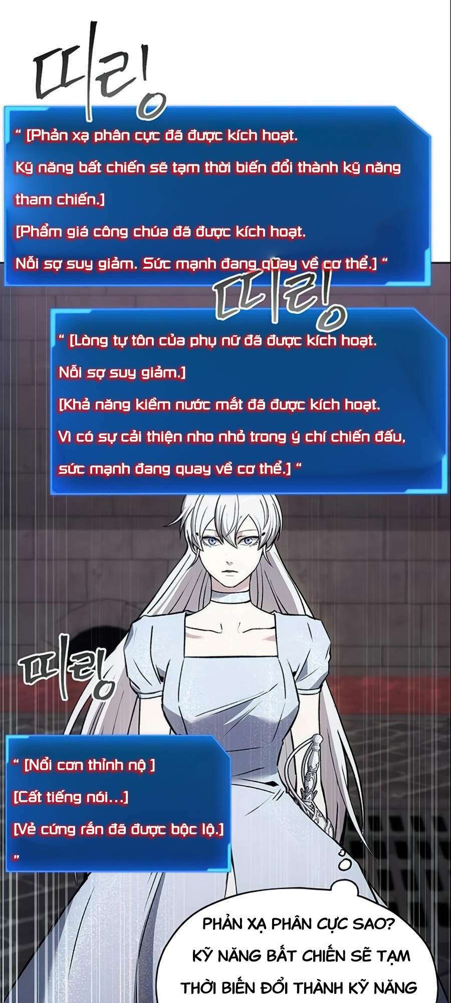 Chương 15 - Trang 18