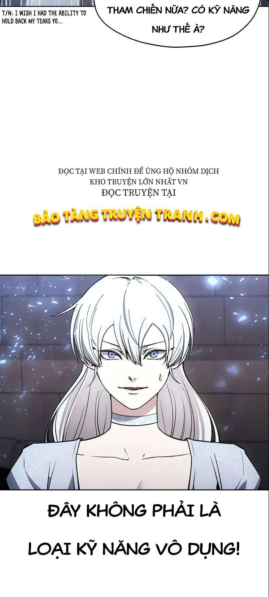Chương 15 - Trang 19