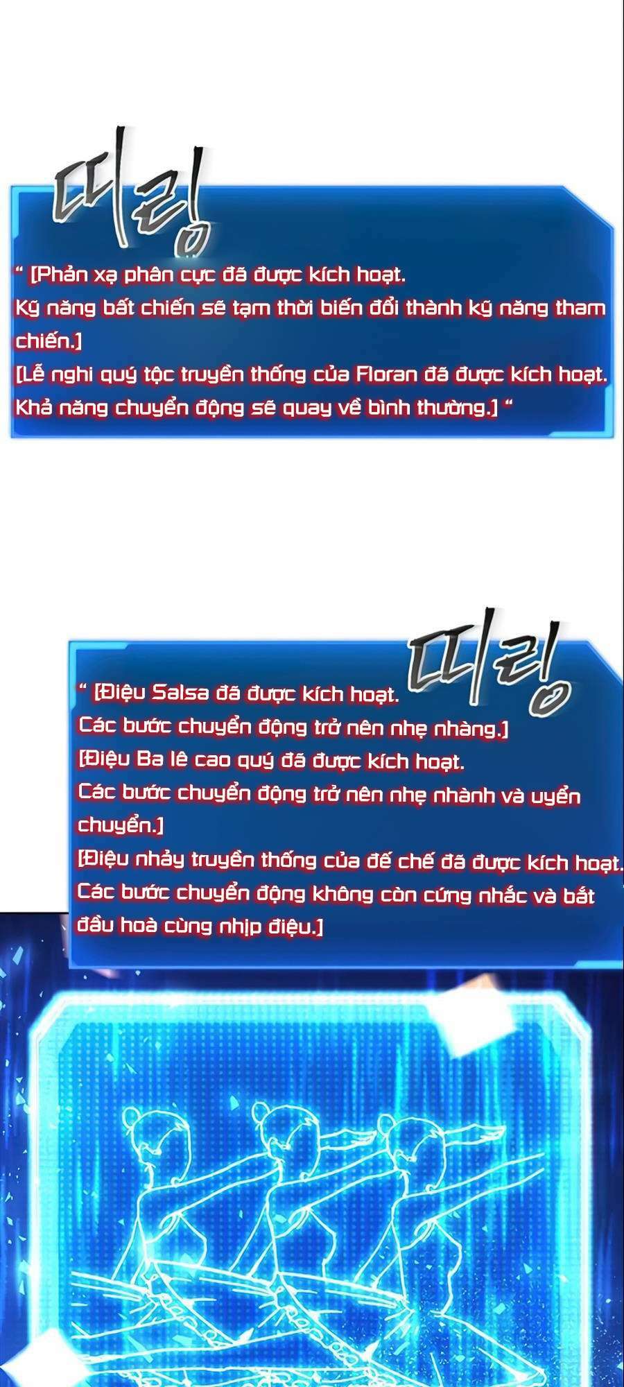 Chương 15 - Trang 20
