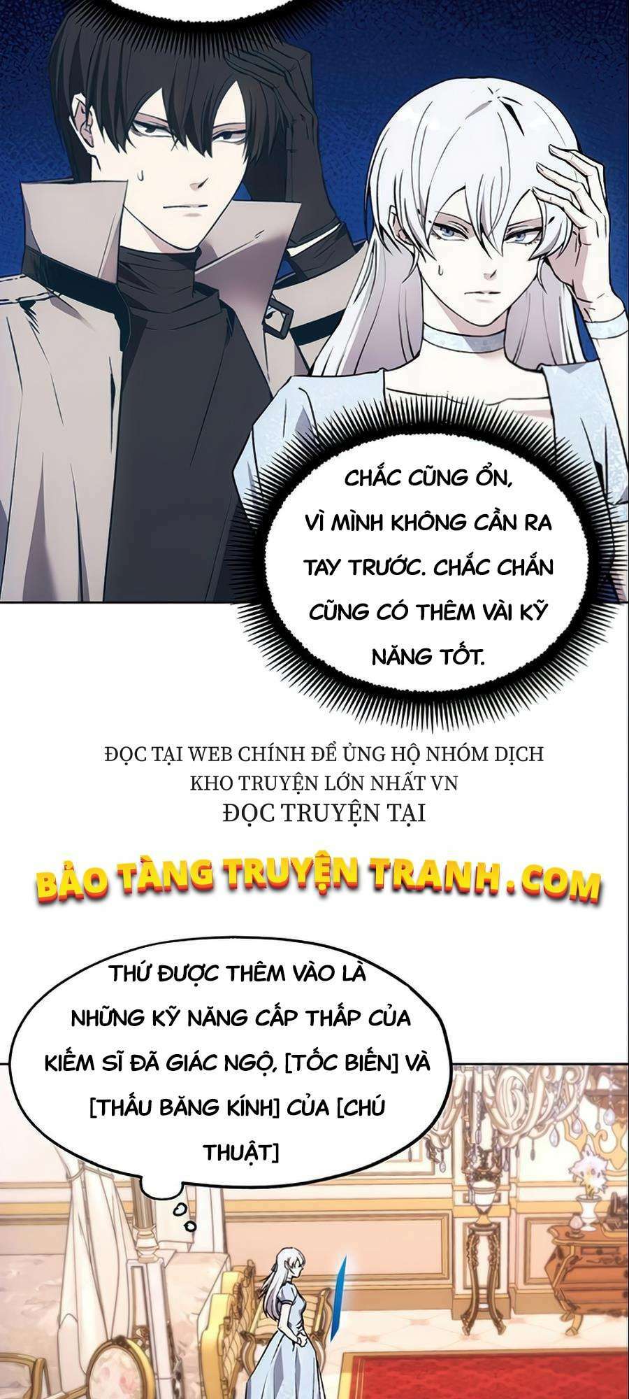 Chương 15 - Trang 3