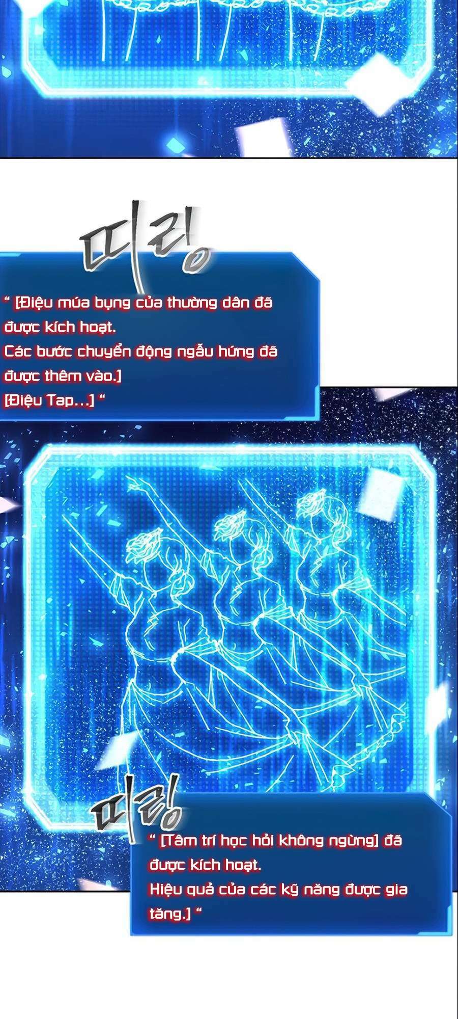 Chương 15 - Trang 21