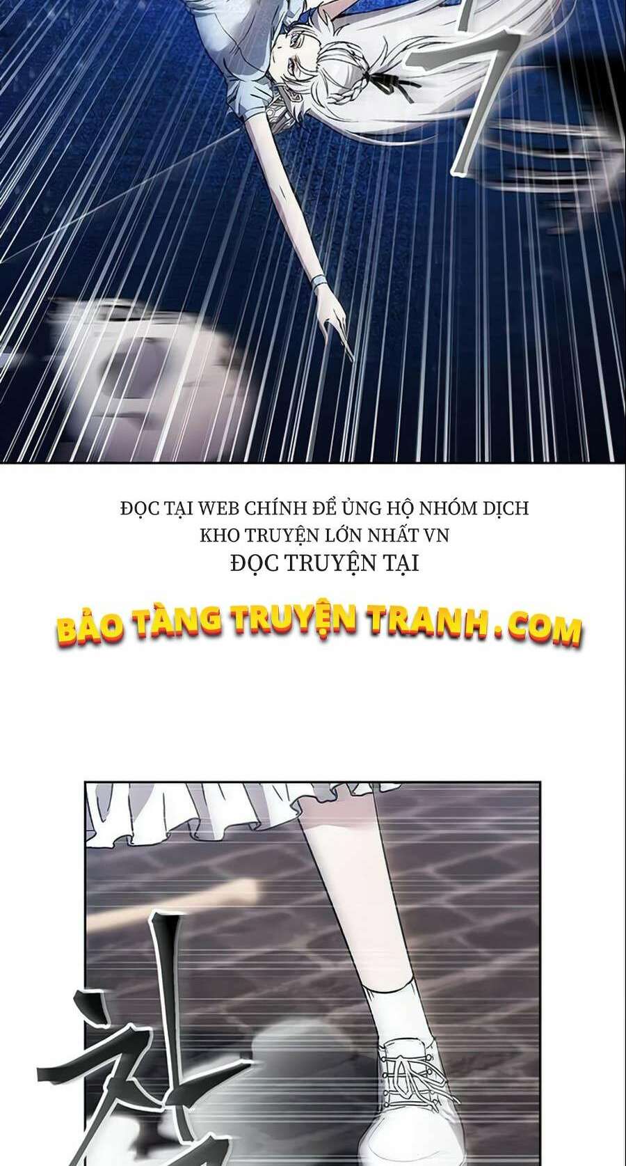 Chương 15 - Trang 26