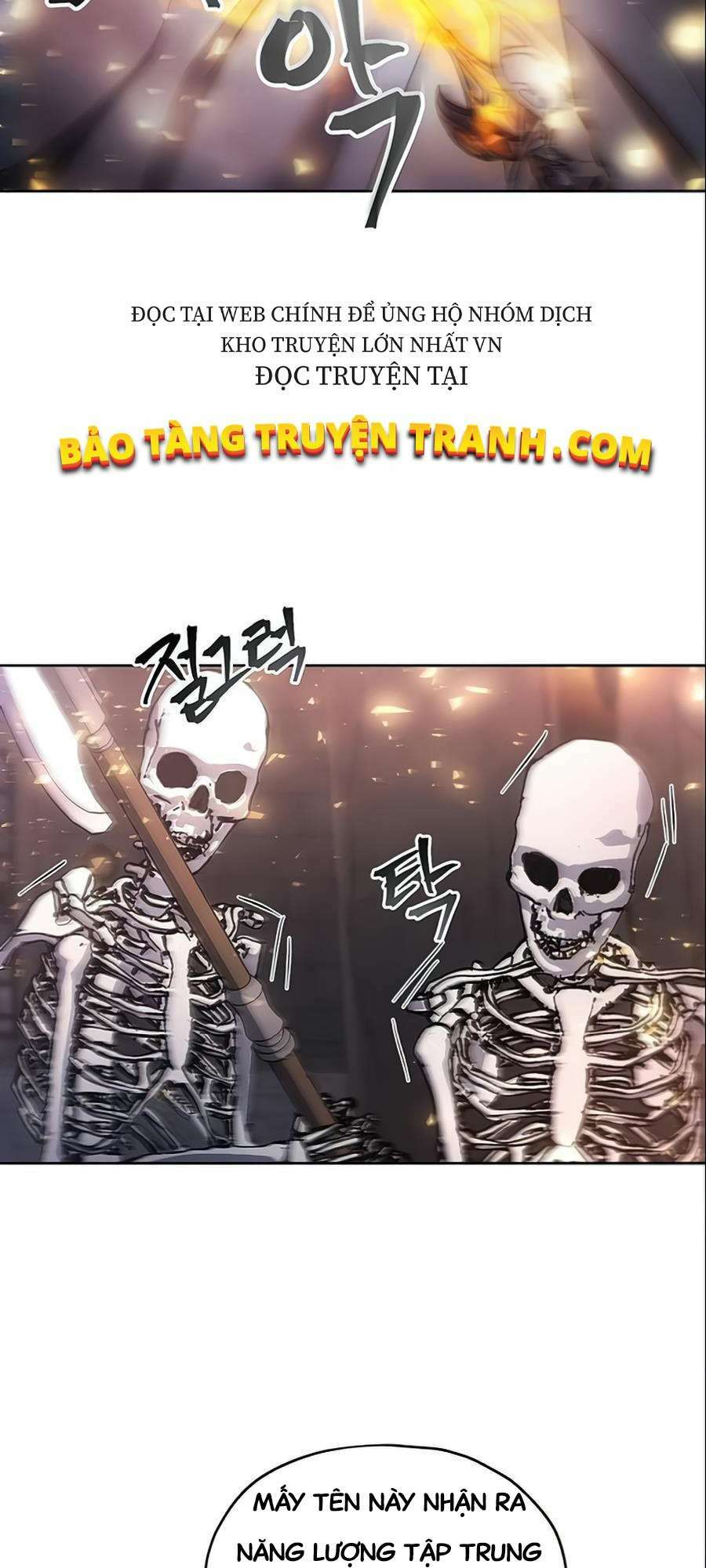 Chương 15 - Trang 29