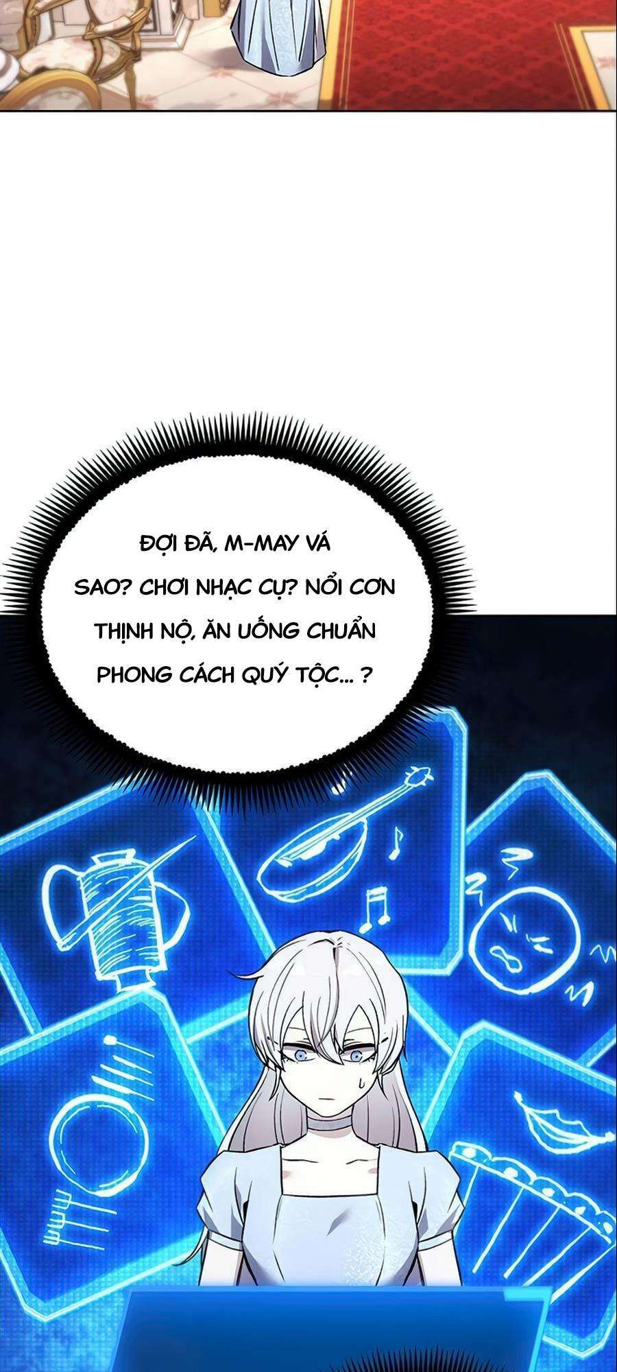 Chương 15 - Trang 4