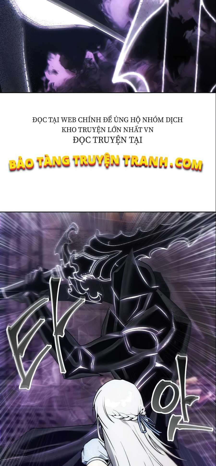 Chương 15 - Trang 37