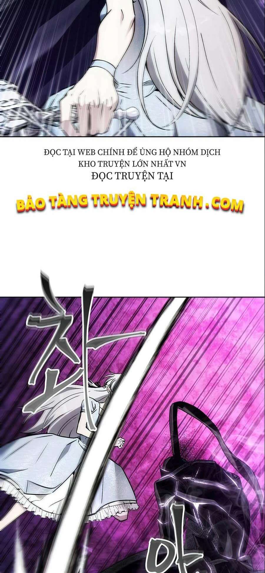 Chương 15 - Trang 38