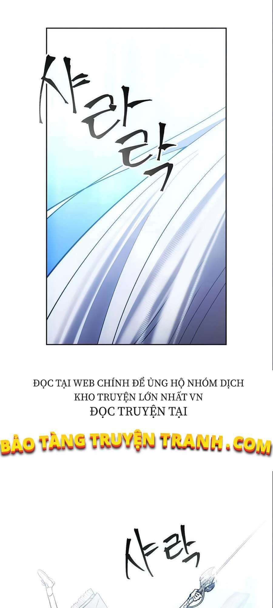 Chương 15 - Trang 40