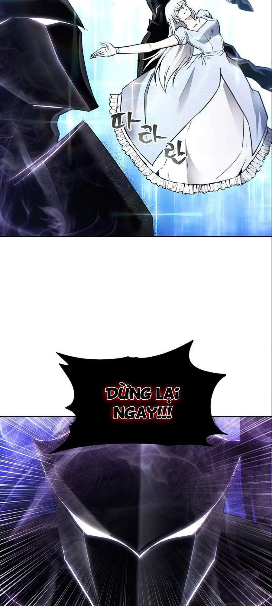 Chương 15 - Trang 43
