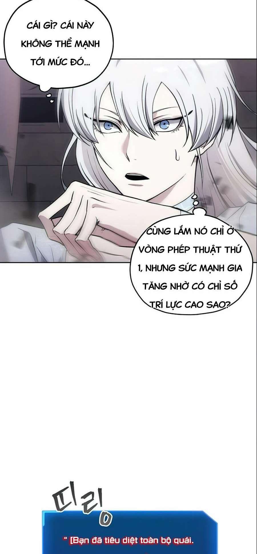Chương 15 - Trang 50