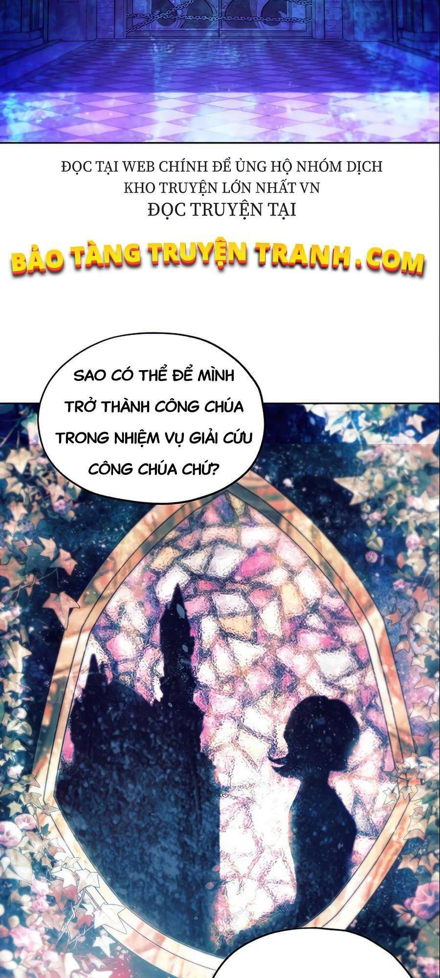Chương 15 - Trang 53