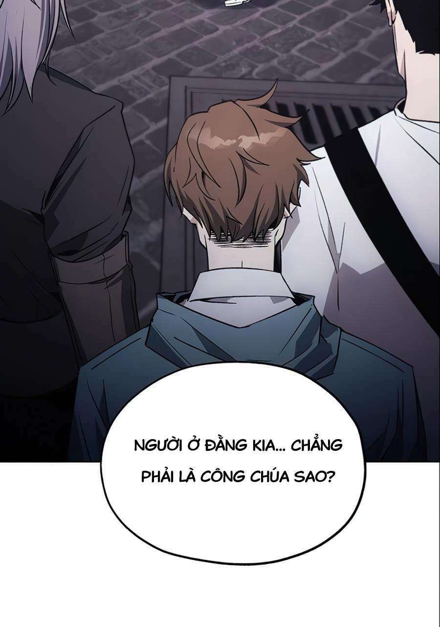 Chương 15 - Trang 58
