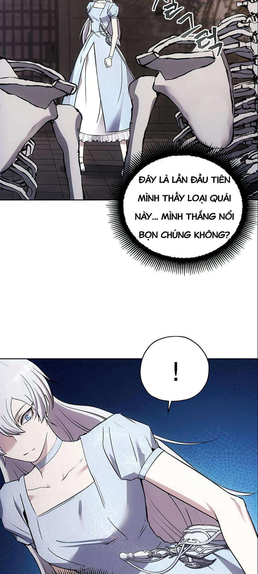 Chương 15 - Trang 8