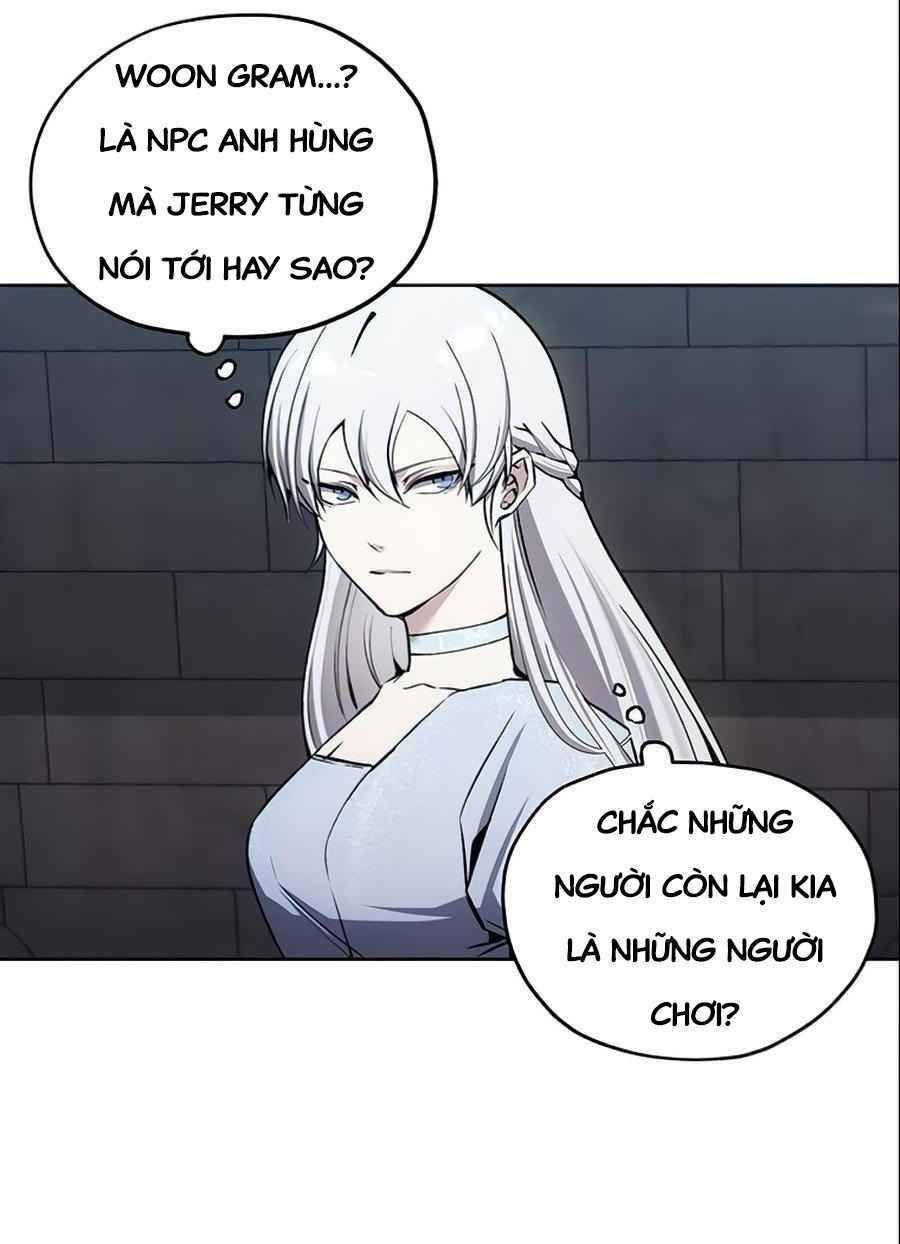 Chương 16 - Trang 2