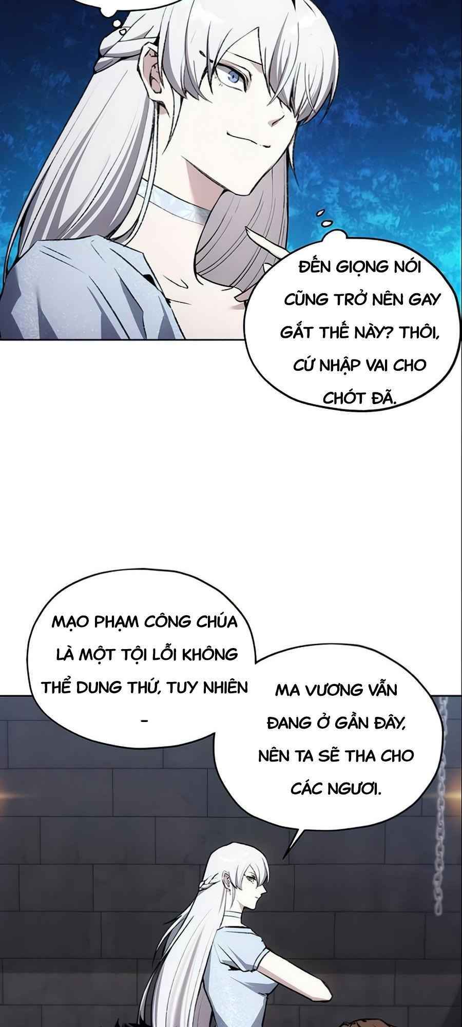 Chương 16 - Trang 13