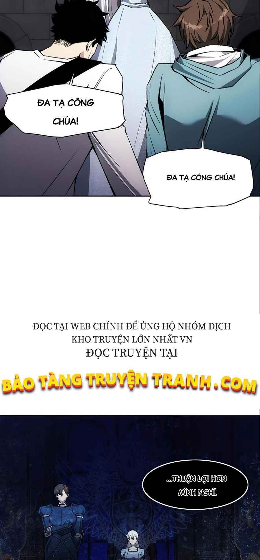 Chương 16 - Trang 14