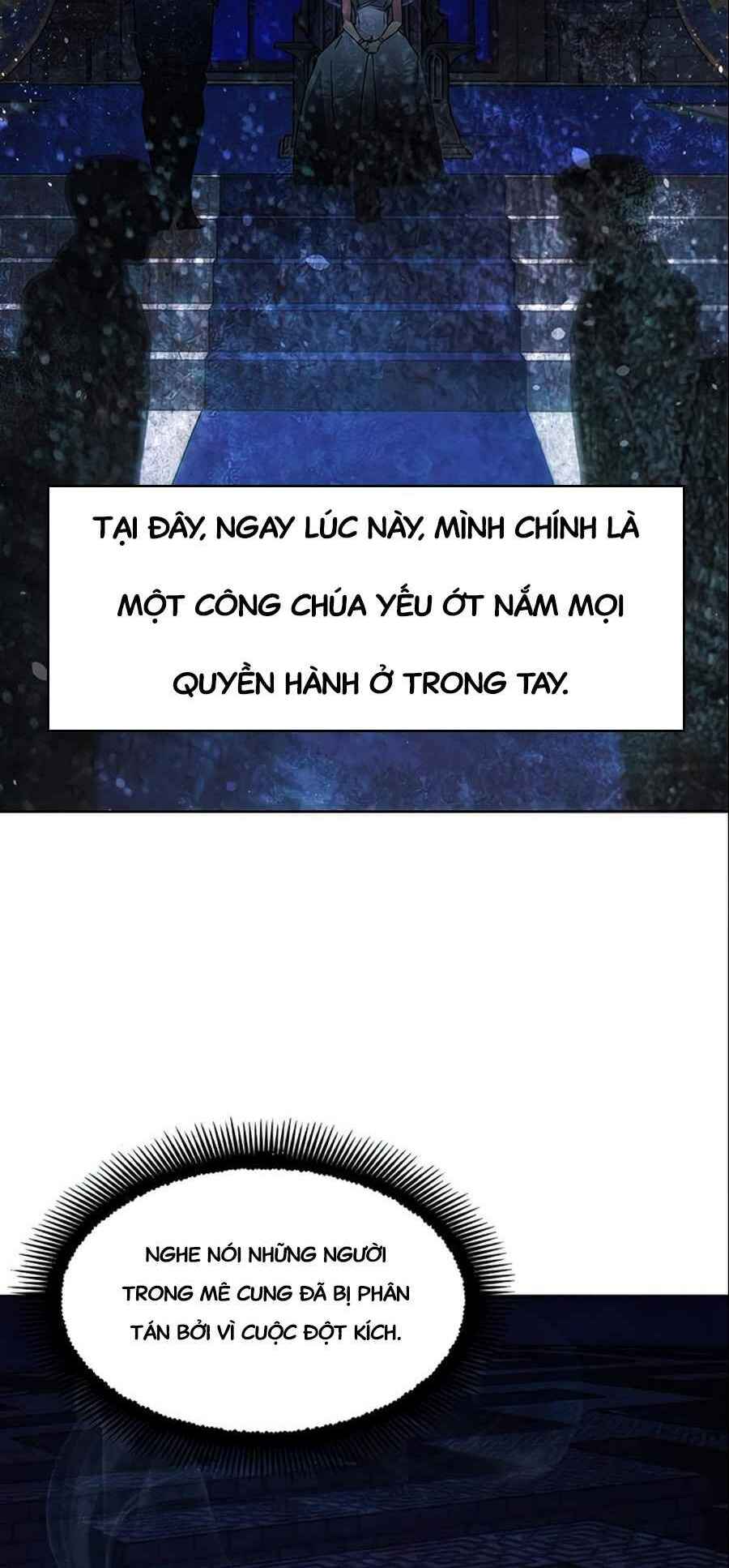 Chương 16 - Trang 15