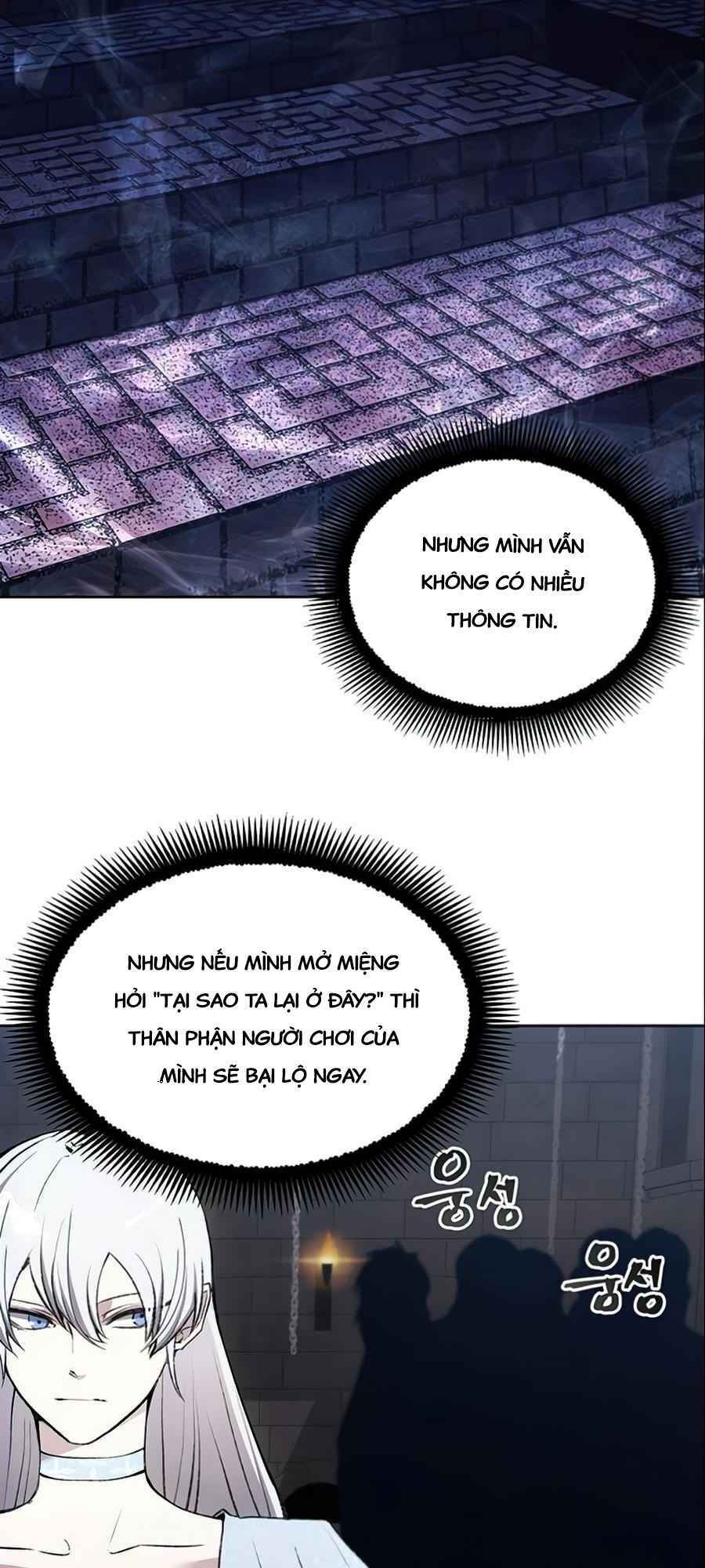 Chương 16 - Trang 16