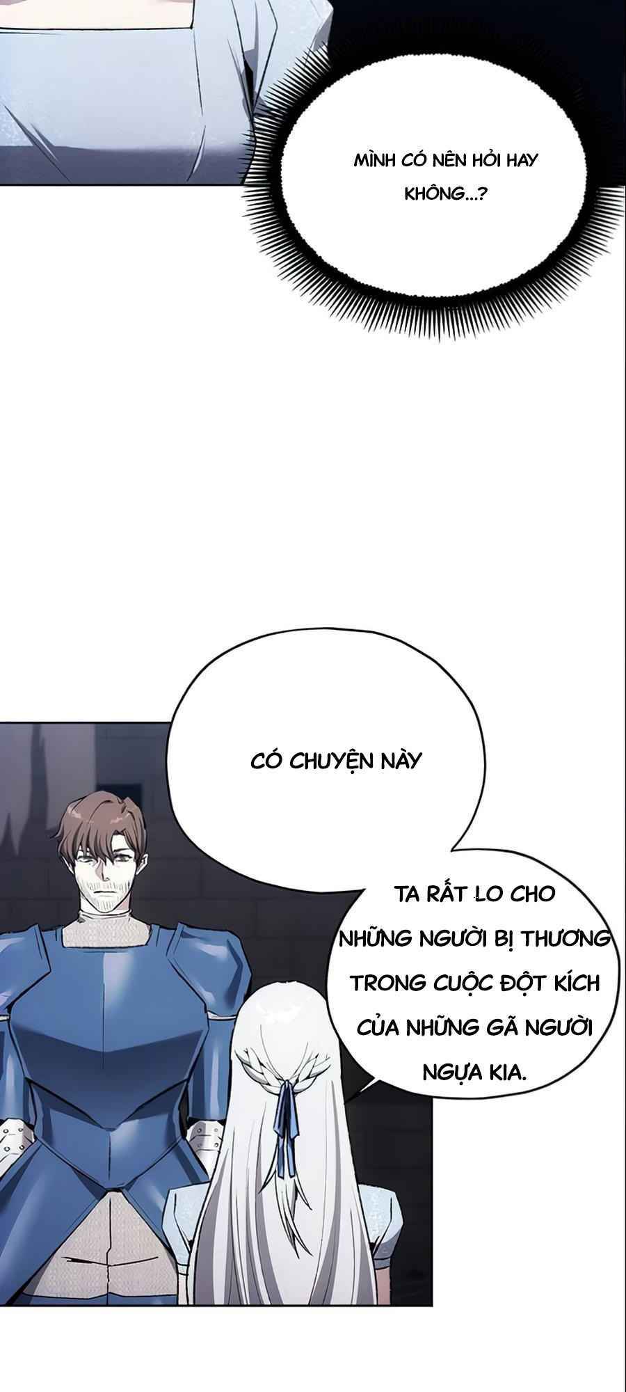 Chương 16 - Trang 17