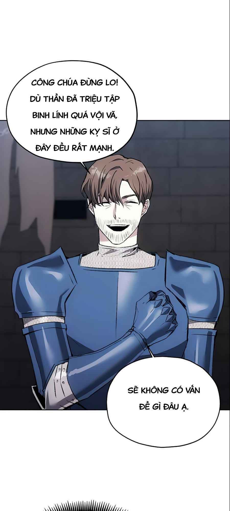 Chương 16 - Trang 18