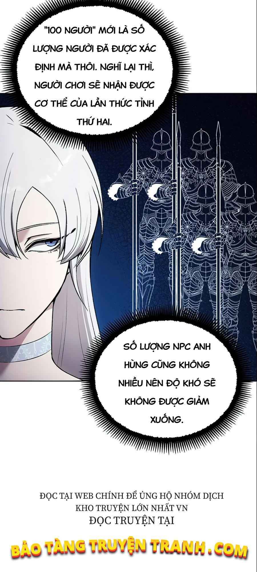 Chương 16 - Trang 19