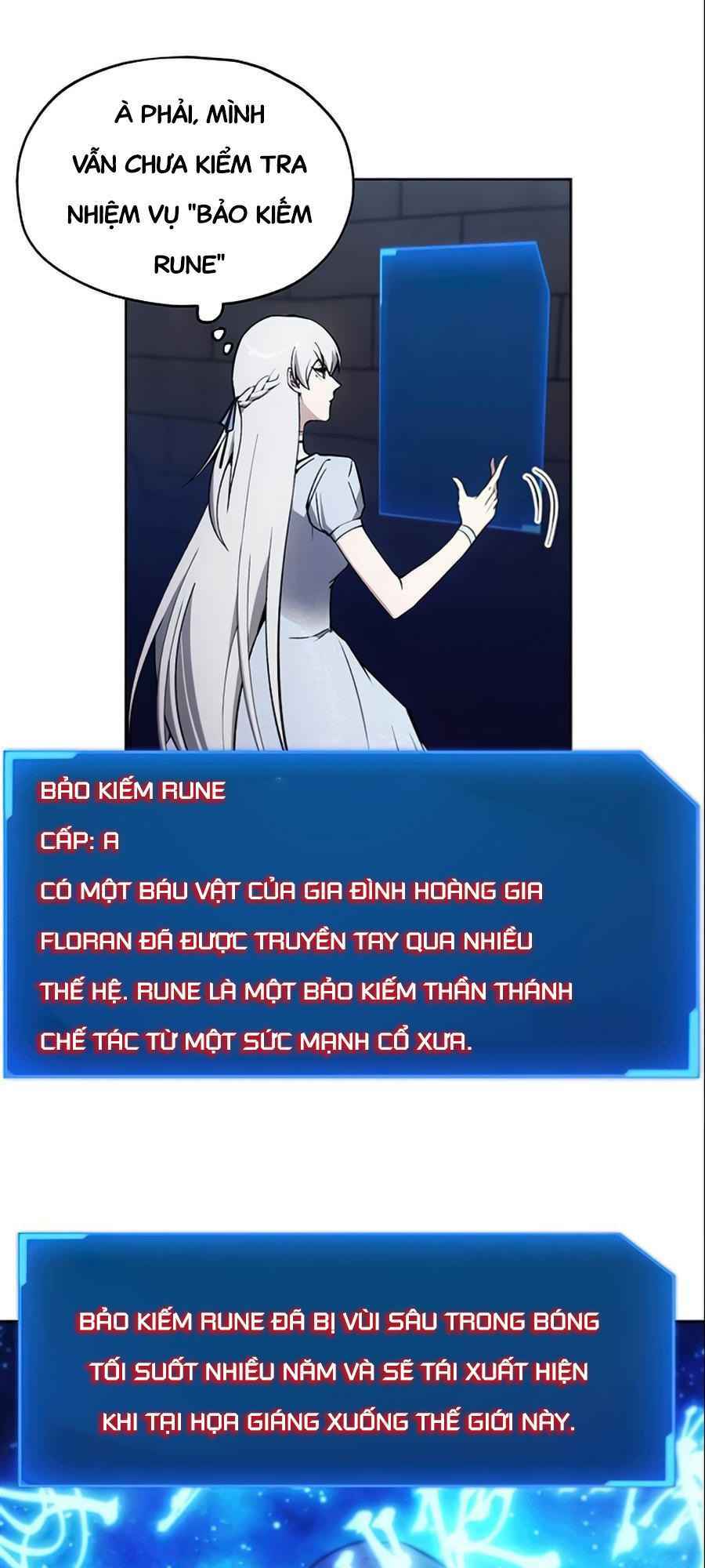 Chương 16 - Trang 20