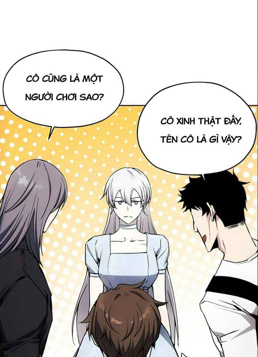 Chương 16 - Trang 3