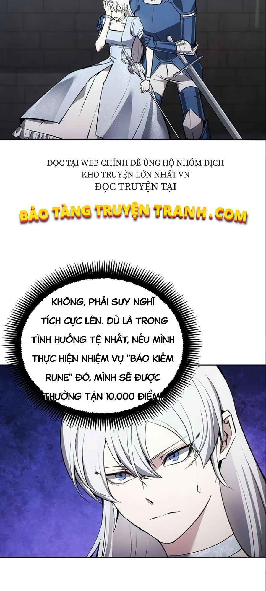 Chương 16 - Trang 24