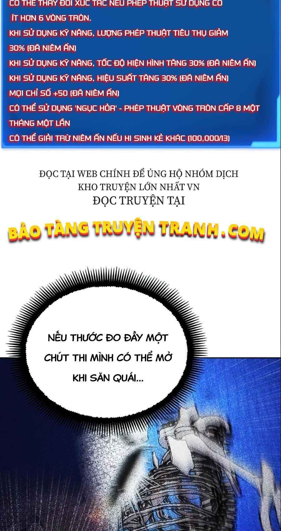 Chương 16 - Trang 26